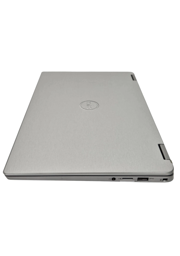 2w1 Dell Latitude 7400 i5-8365U 16GB 256SSD 14